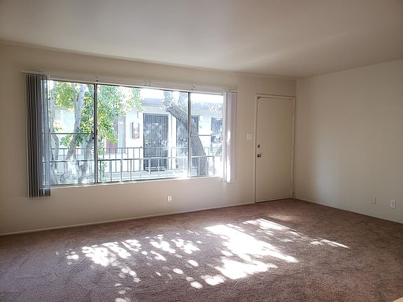 4th image of 2288 Brown St APT 22