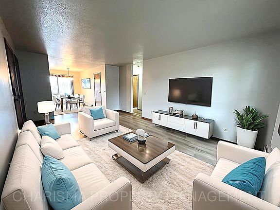 5th image of 3604 S Cathy Ave #4