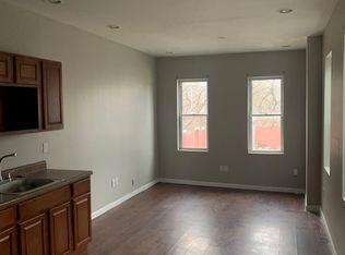 2024 E Cambria St FLOOR 2, Philadelphia, PA 19134