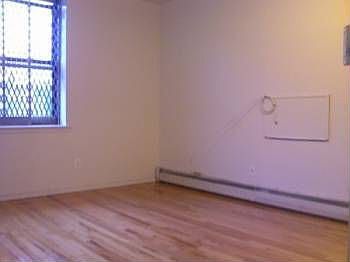 1st image of 1370 Pacific St