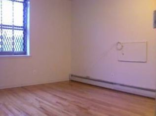 1370 Pacific St, Brooklyn, NY 11216