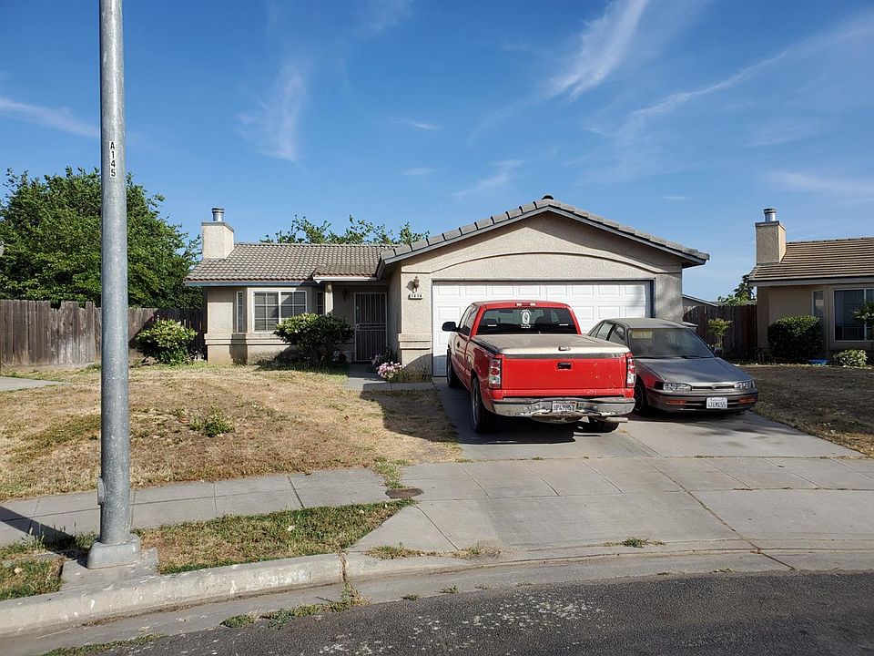 1st image of 1414 Carmen Ave
