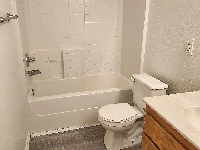 3114 Janelle Dr #A — Photo 11