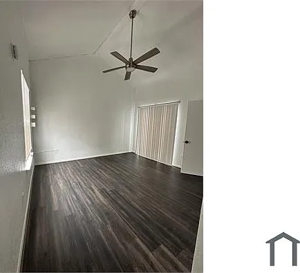 9809 Richmond Ave #E7 — Photo 11