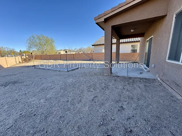 305 Manuel Sanchez Pl SW — Photo 33