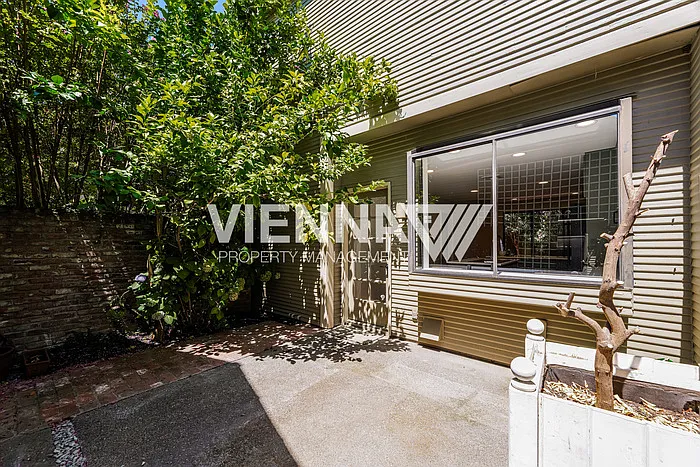 340 Wyndgate Rd — Photo 19