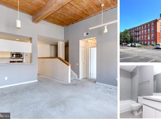 2639 Boston Street 111 #111, Baltimore, MD 21224