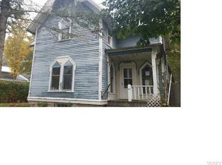 49 Hughes St W, Belfast, NY 14711