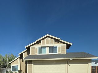 2234 Lake Forest Ct, San Bernardino, CA 92407