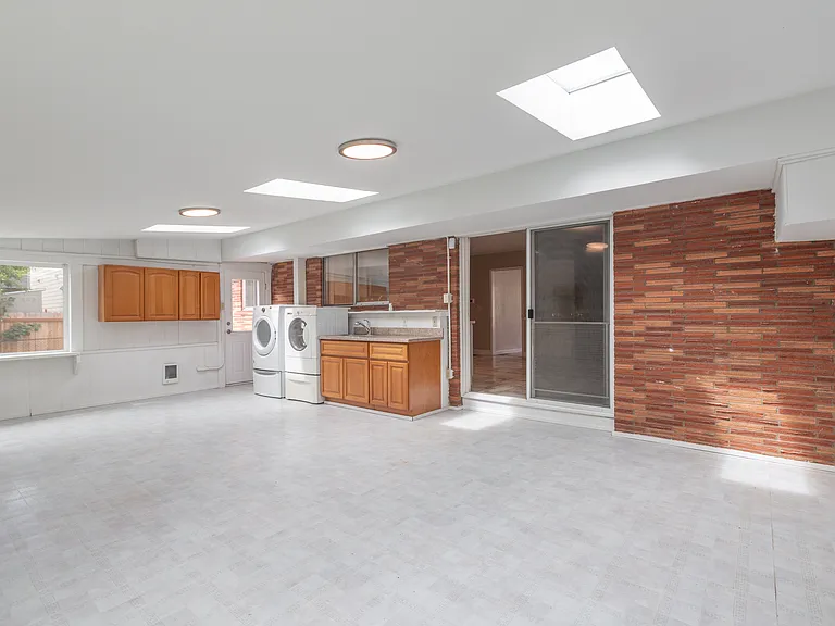 3728 SE 49th Ave — Photo 24