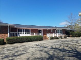 2960 Marietta Hwy STE 120, Canton, GA 30114