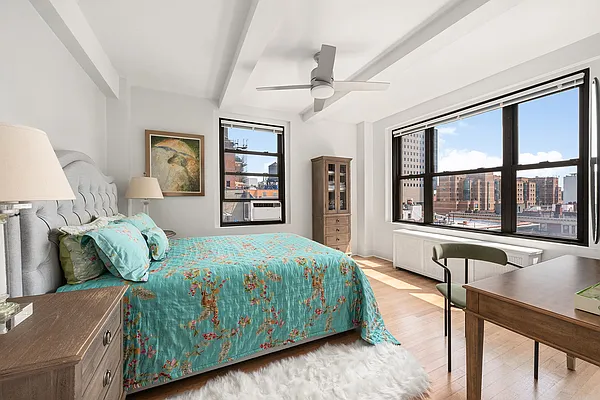 Sold by Modlin Group | media 5