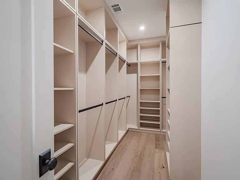 4128 University Blvd #5L — Photo 35