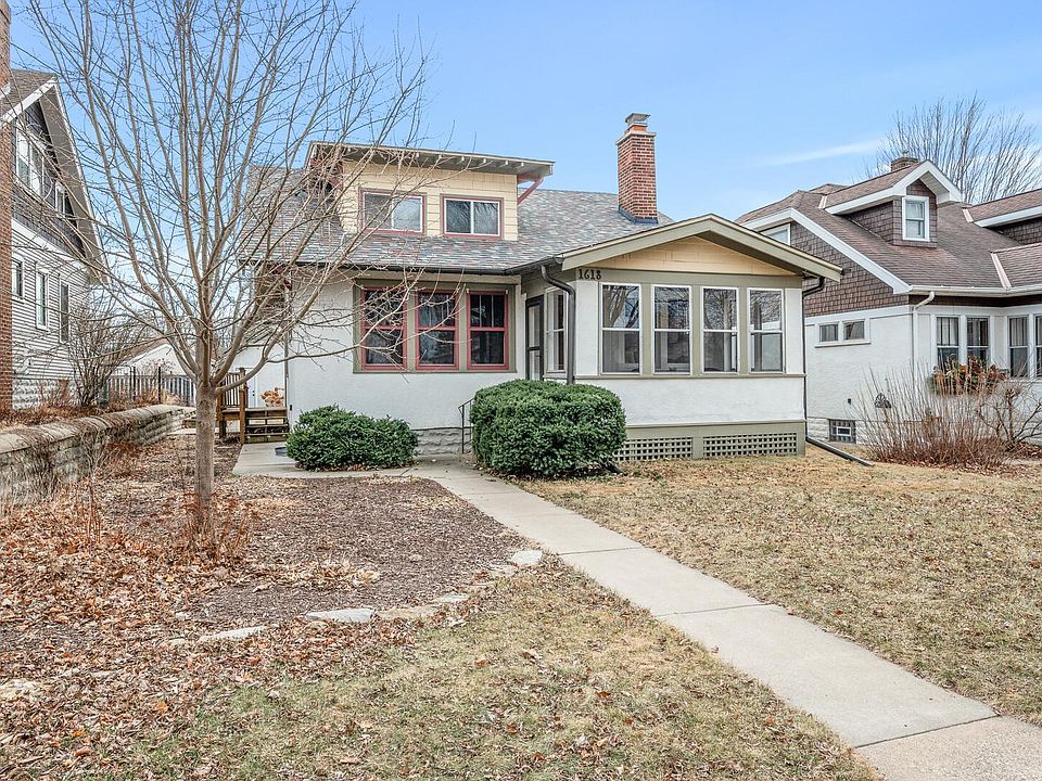 1st image of 1618 Watson Ave