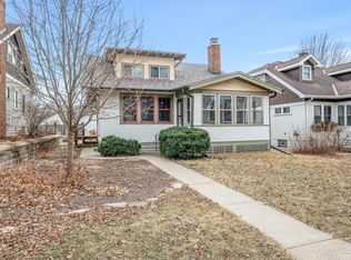 1618 Watson Ave, Saint Paul, MN 55116