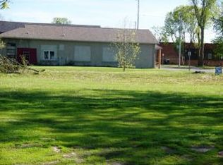 210 Superior Ave, Oconto, WI 54153