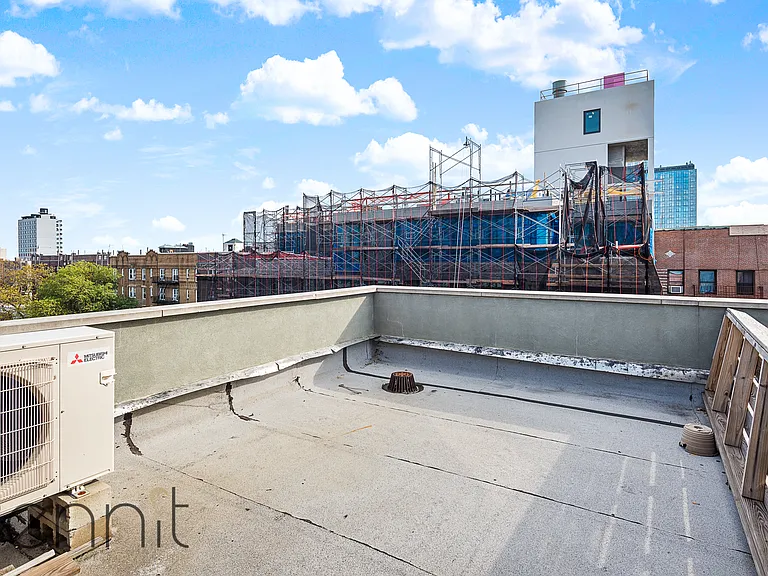 149 Clarkson Ave #1R — Photo 21
