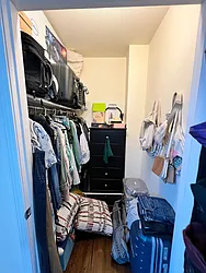 Rented by Mdays Realty