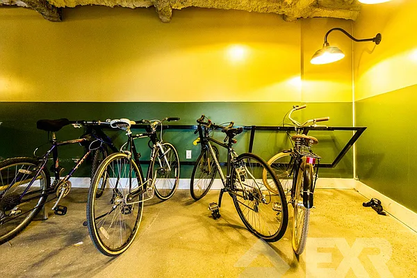 Rented by EXR | media 8