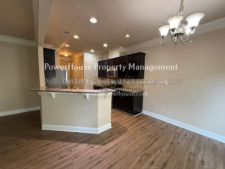 1045 Township Cir — Photo 11