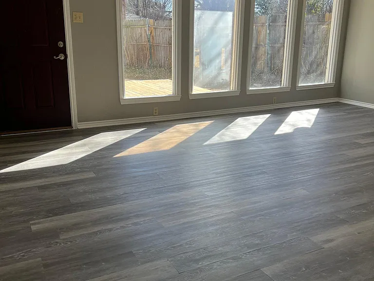3012 Barrington Ct — Photo 12
