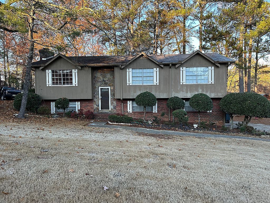 1148 Westchester Pkwy, Birmingham, AL 35214 Zillow