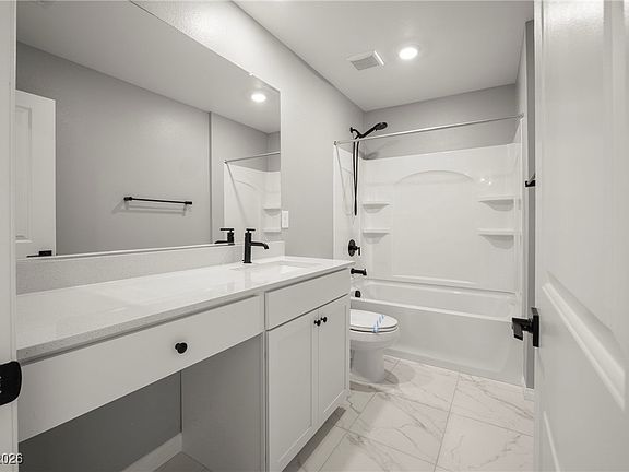 5th image of 4694 Mystic Quartz Ct