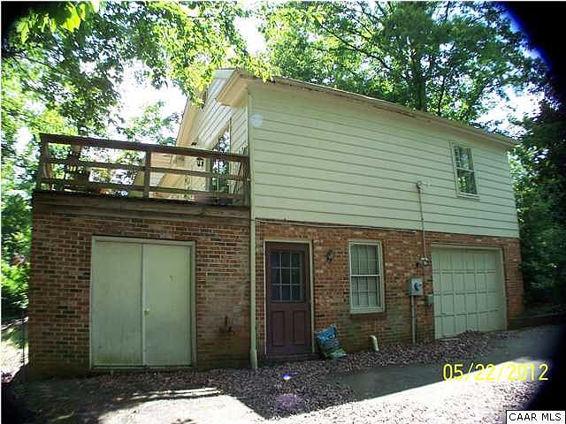 2nd image of 310 Westminster Rd