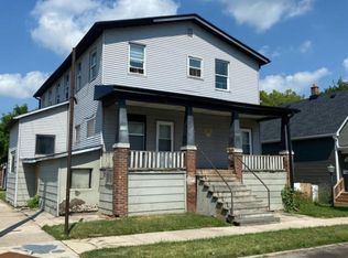 1644 Packard Ave #11199569, Racine, WI 53403