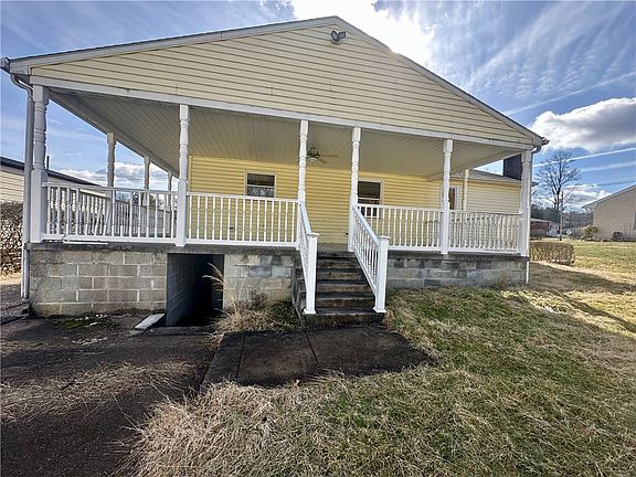 3rd image of 329 Vernon Dr