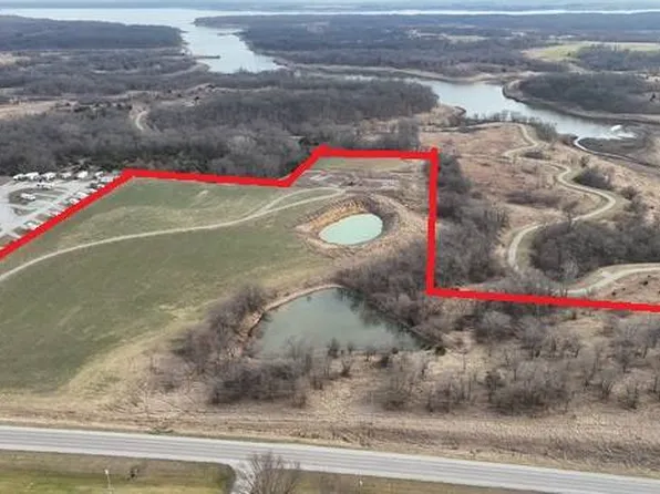 19213 Highway J18, Moravia, IA 52571