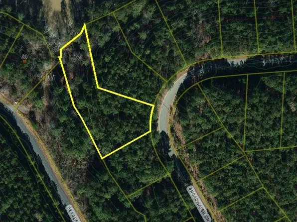 0 Broadwater Dr #160 & 166, Granite Falls, NC 28630