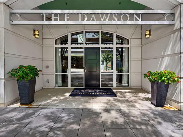 317 W Morgan St, Raleigh, NC 27601