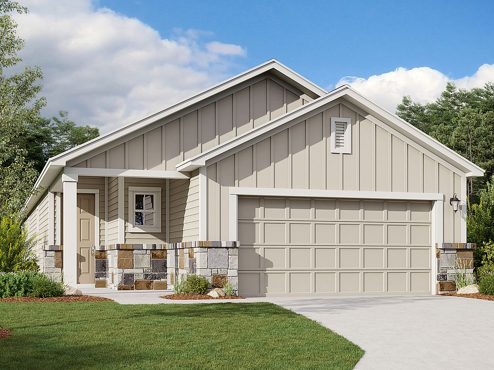 2nd image of 100 Crystal Brook Dr #2ADOO1