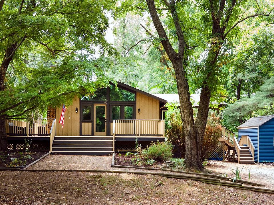 4085 Zulla Rd, The Plains, VA 20198 Zillow