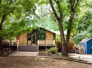 4085 Zulla Rd, The Plains, VA 20198