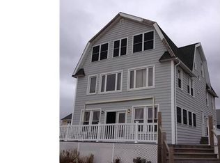 184 Cosey Beach Ave #C, East Haven, CT 06512
