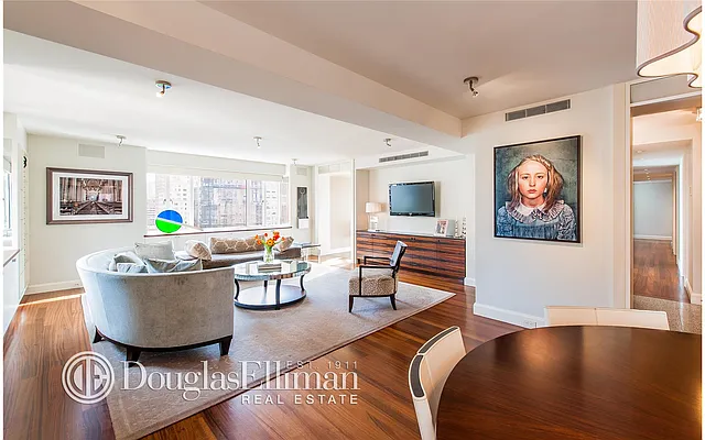 Sold by Douglas Elliman | media 8