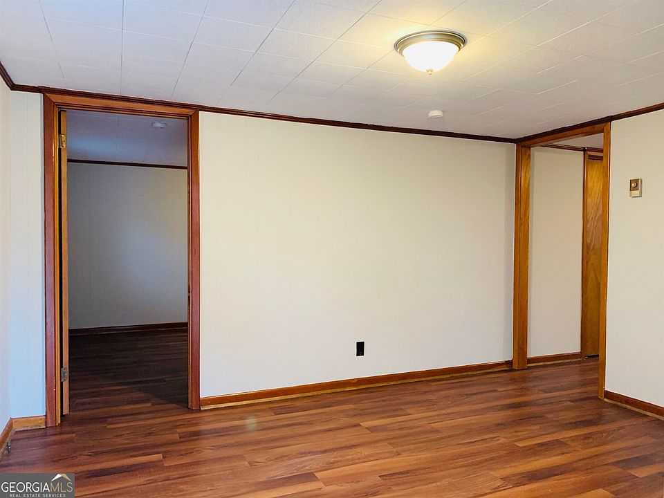 567 Fling Rd Lagrange GA Zillow