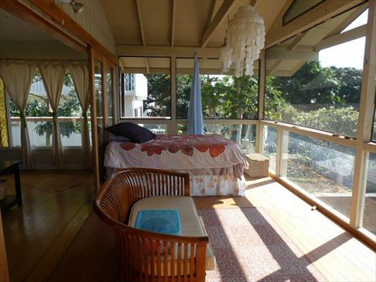 3rd image of 74-5024 Kealapua St