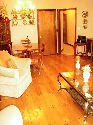 Rented by Aclawrence | media 57