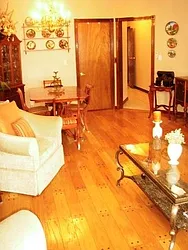 Rented by Aclawrence