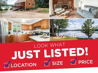 132 Hundred Acre Wood, Bristol, NH 03222