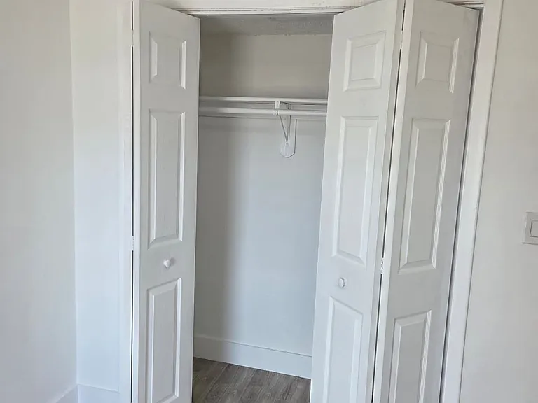 West Point Properties — Photo 12