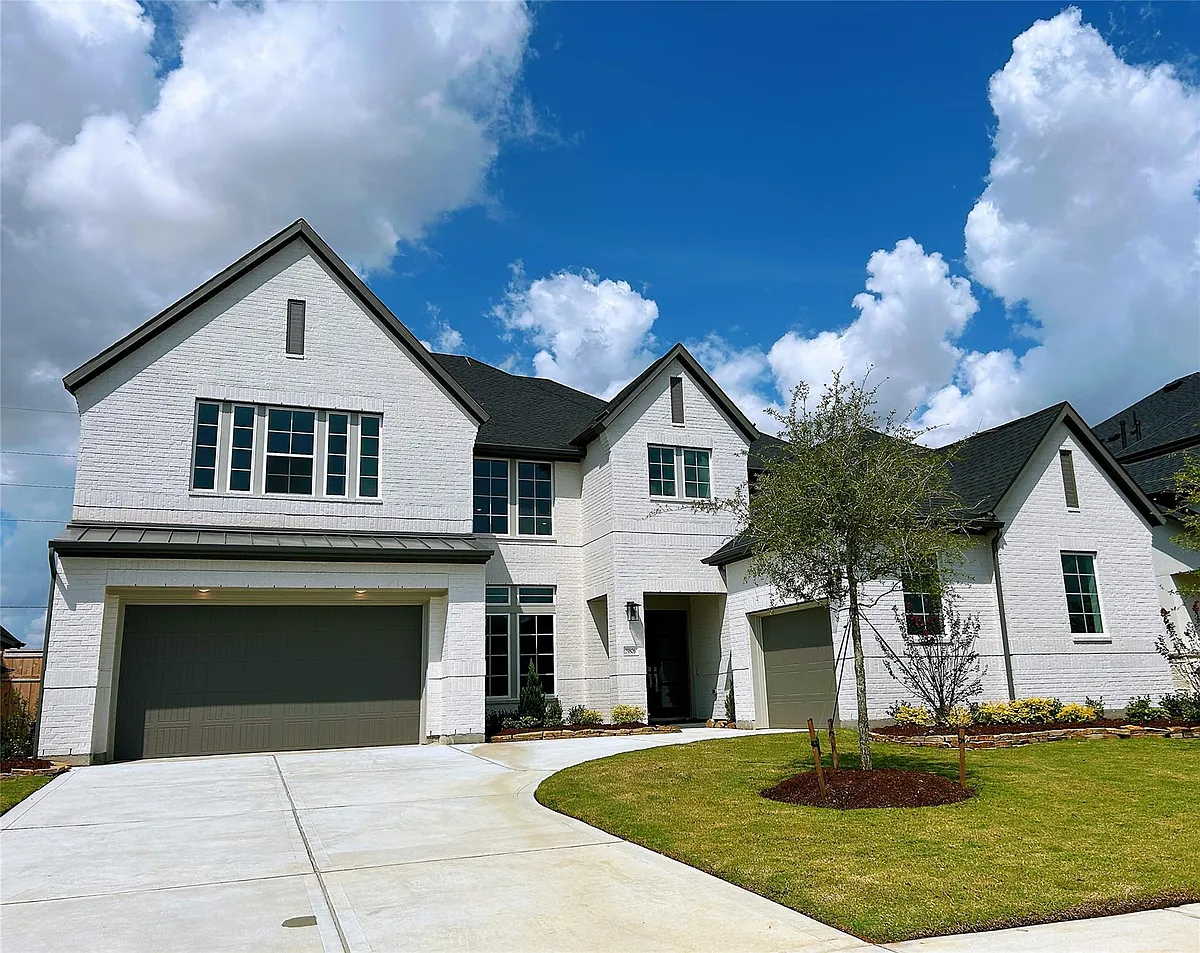 Building Photo - 29806 Loblolly View Ln