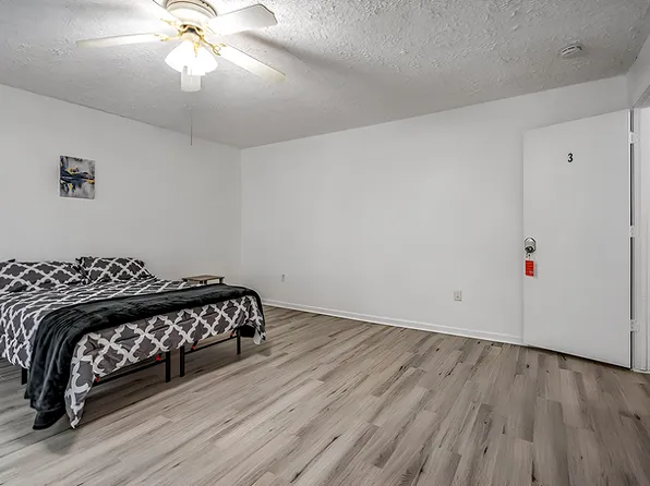 (undisclosed Address), Jonesboro, GA 30238