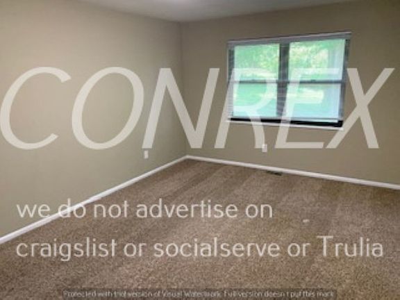 4th image of 2308 Birch Hill Dr