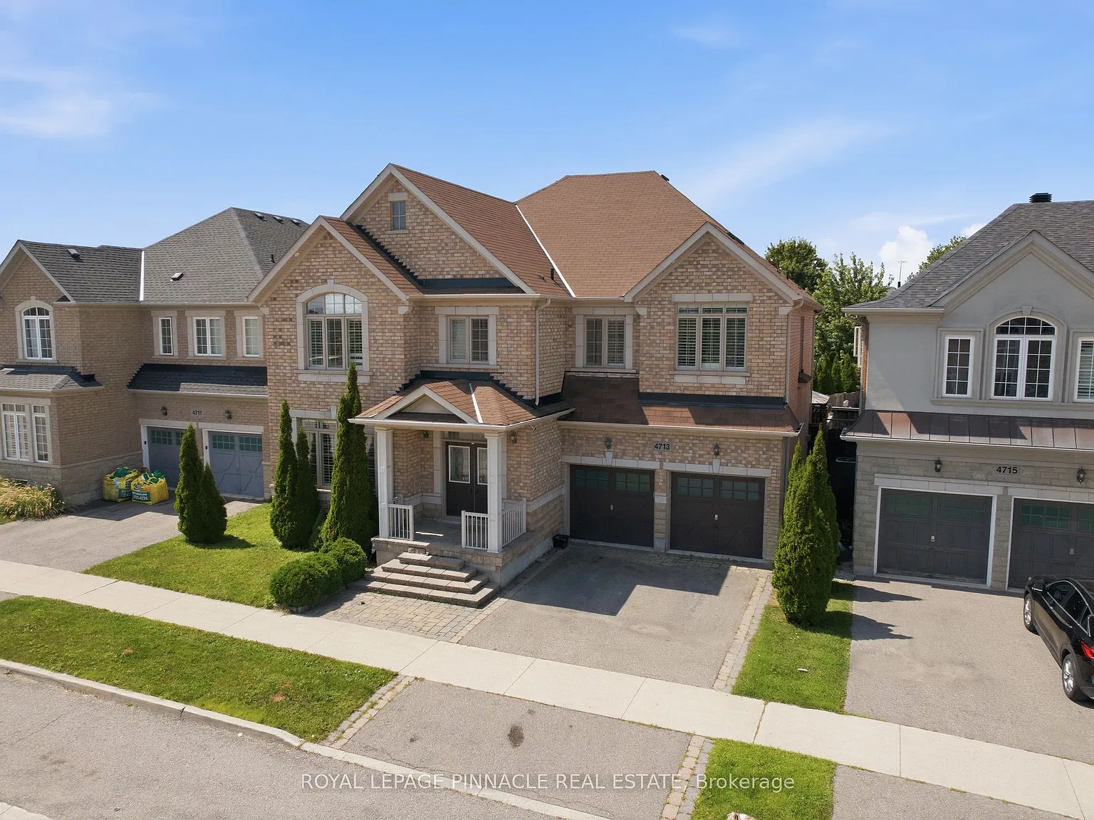 5 bed, $4,700 — Photo 2