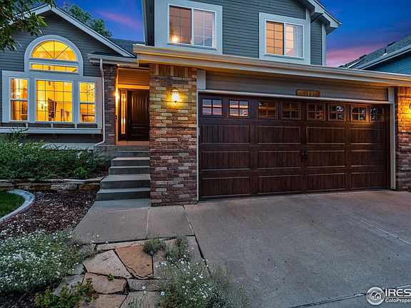2nd image of 513 Arrowhead Dr