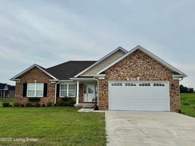303 Oak Grove Dr, Bardstown, KY, 40004